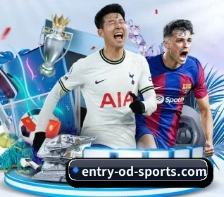entry-od-sports.com五大内容板块,覆盖赛事直播与实时比分