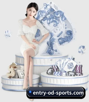 entry-od-sports.com的方向